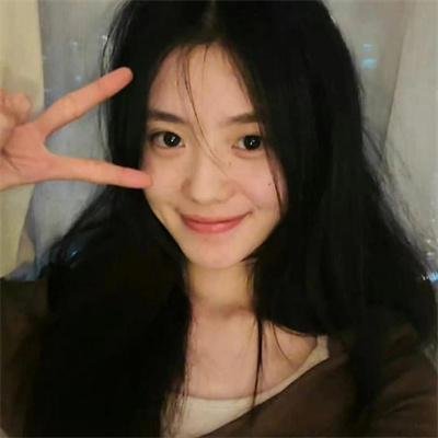 我是杜兰