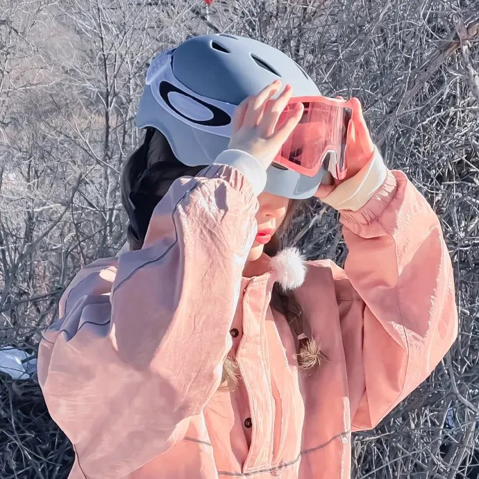 毛驴县令之草鞋公主