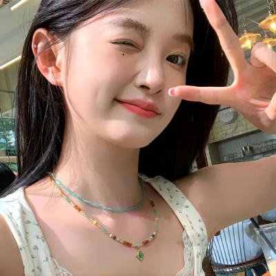伟大的隐藏者