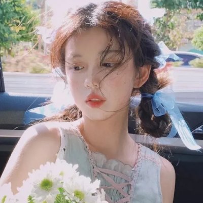 请吃红小豆吧