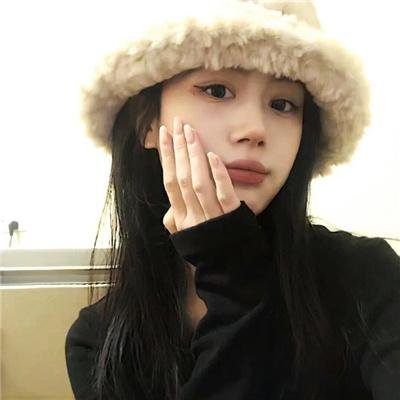 雨人