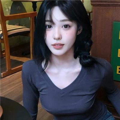 南家三姐妹