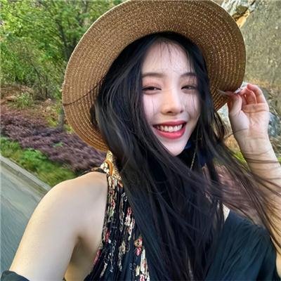 汽船威利号
