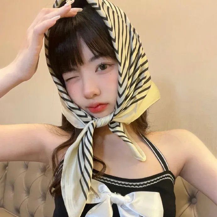 黑道小子巨星梦