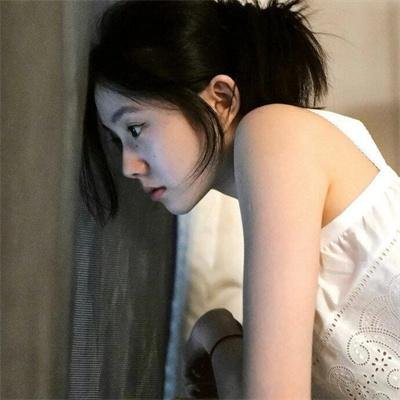 王牌赛手