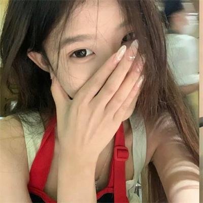 与狼共谋