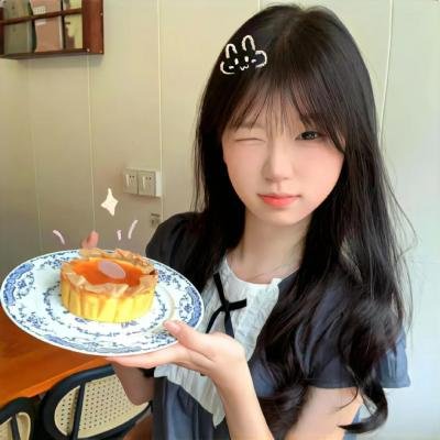 狼人2025