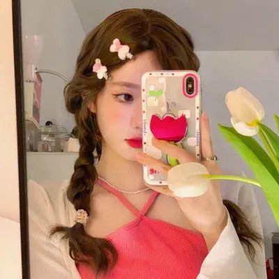 生命之书