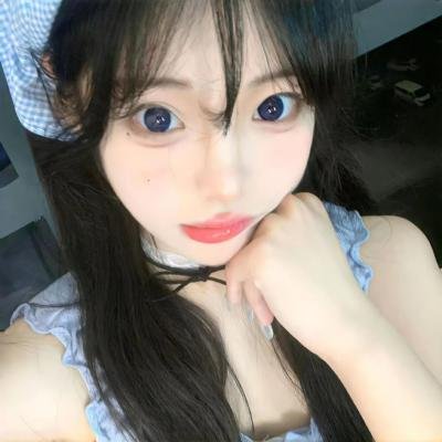 丛林里的少年