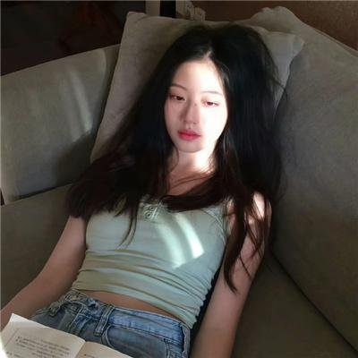 我的异界之旅