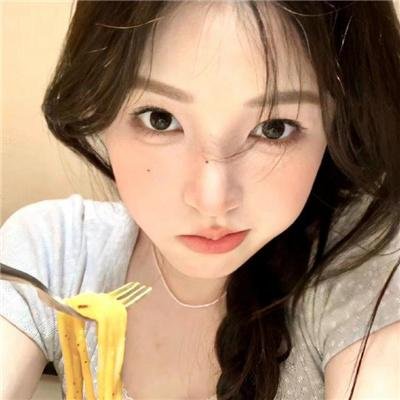 心碎的孩子