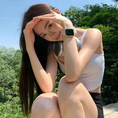 卖艺春秋