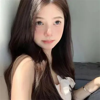 通往美好小径