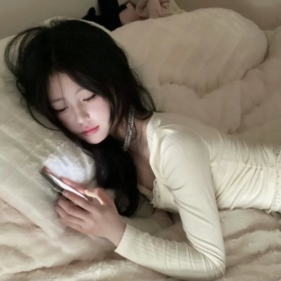 五月八月