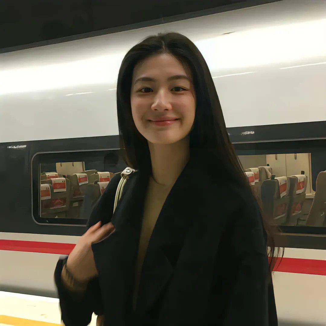 为爱闯天涯