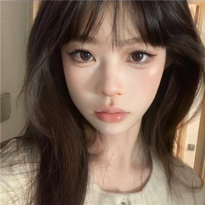殡之森
