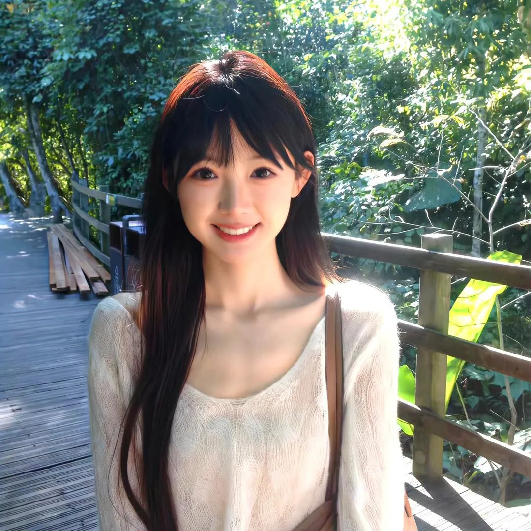 我等行过阿特拉斯的幽谷