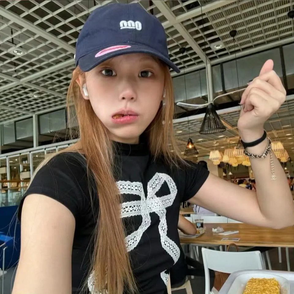 杀手卡利