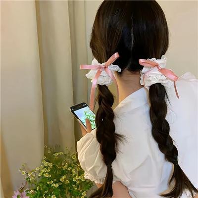 最后的机会