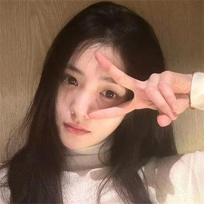 完美嫌疑人