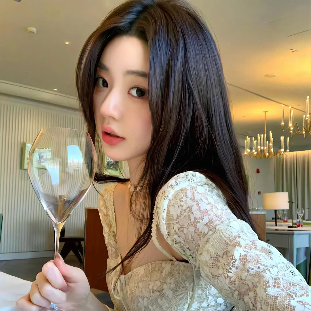 失败者