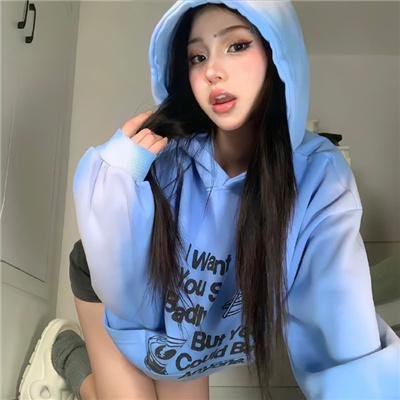 林边小屋