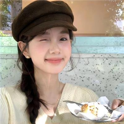 勇士斗恺撒