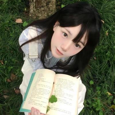 超级少女第四季